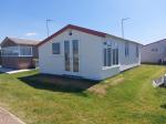 Park Avenue, Leysdown, Kent, ME12 4QP