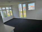 Additional Photo of Park Avenue, Leysdown, Kent, ME12 4QP