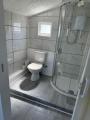 Additional Photo of Park Avenue, Leysdown, Kent, ME12 4QP