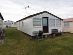 Park Avenue, Leysdown, Kent, ME12 4QP