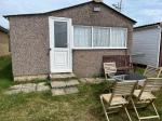 Park Avenue, Leysdown, Kent, ME12 4QP