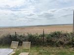 Additional Photo of Park Avenue, Leysdown, Kent, ME12 4QP