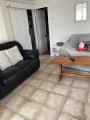 Additional Photo of Park Avenue, Leysdown, Kent, ME12 4QP