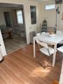 Additional Photo of Park Avenue, Leysdown, Kent, ME12 4QP