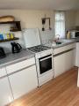 Additional Photo of Park Avenue, Leysdown, Kent, ME12 4QP