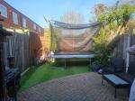 Additional Photo of Ruffets Wood, Gravesend, Kent, DA12 5JQ