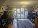 Additional Photo of Ruffets Wood, Gravesend, Kent, DA12 5JQ
