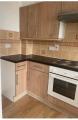Additional Photo of Timber Court, Columbia Wharf Road, Grays, Essex, RM17 6PW