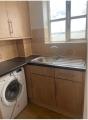 Additional Photo of Timber Court, Columbia Wharf Road, Grays, Essex, RM17 6PW