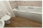 Additional Photo of Timber Court, Columbia Wharf Road, Grays, Essex, RM17 6PW