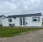 Park Avenue, Leysdown, ME12 4QP
