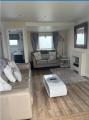 Additional Photo of Park Avenue, Leysdown, ME12 4QP