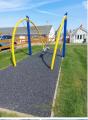 Additional Photo of Park Avenue, Leysdown, ME12 4QP