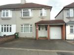 Berkley Avenue, Bexleyheath, Kent, DA7 4UA