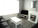 Additional Photo of Berkley Avenue, Bexleyheath, Kent, DA7 4UA