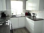 Additional Photo of Berkley Avenue, Bexleyheath, Kent, DA7 4UA