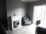Additional Photo of Berkley Avenue, Bexleyheath, Kent, DA7 4UA