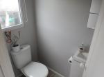 Additional Photo of Berkley Avenue, Bexleyheath, Kent, DA7 4UA