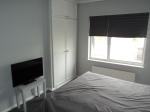 Additional Photo of Berkley Avenue, Bexleyheath, Kent, DA7 4UA