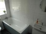 Additional Photo of Berkley Avenue, Bexleyheath, Kent, DA7 4UA
