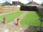Additional Photo of Berkley Avenue, Bexleyheath, Kent, DA7 4UA
