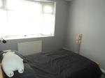 Additional Photo of Berkley Avenue, Bexleyheath, Kent, DA7 4UA
