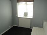 Additional Photo of Berkley Avenue, Bexleyheath, Kent, DA7 4UA