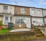 Lincolnshire Terrace, Green Street Green Road, Kent, DA2 7JP
