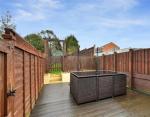 Additional Photo of Lincolnshire Terrace, Green Street Green Road, Kent, DA2 7JP