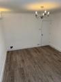 Additional Photo of Lincolnshire Terrace, Green Street Green Road, Kent, DA2 7JP