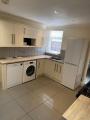 Additional Photo of Lincolnshire Terrace, Green Street Green Road, Kent, DA2 7JP