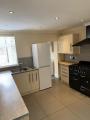 Additional Photo of Lincolnshire Terrace, Green Street Green Road, Kent, DA2 7JP