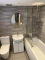Additional Photo of Lincolnshire Terrace, Green Street Green Road, Kent, DA2 7JP