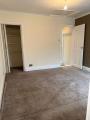 Additional Photo of Lincolnshire Terrace, Green Street Green Road, Kent, DA2 7JP