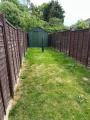 Additional Photo of Lincolnshire Terrace, Green Street Green Road, Kent, DA2 7JP