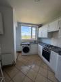 Additional Photo of Maiden Lane, Crayford, Kent, DA1 4AQ