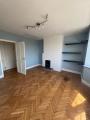 Maiden Lane, Crayford, Kent, DA1 4AQ