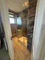 Additional Photo of Maiden Lane, Crayford, Kent, DA1 4AQ
