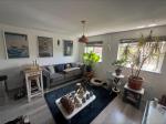 Doveney Close, Orpington, Kent, BR5 3WE