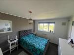 Additional Photo of Doveney Close, Orpington, Kent, BR5 3WE