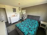 Additional Photo of Doveney Close, Orpington, Kent, BR5 3WE