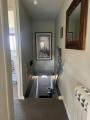 Additional Photo of Doveney Close, Orpington, Kent, BR5 3WE