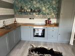 Additional Photo of Doveney Close, Orpington, Kent, BR5 3WE