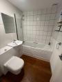 Additional Photo of Doveney Close, Orpington, Kent, BR5 3WE