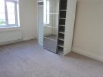 Additional Photo of Maiden Lane, Crayford, Kent, DA1 4AQ