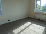 Additional Photo of Maiden Lane, Crayford, Kent, DA1 4AQ