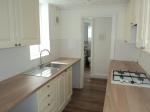 Birkbeck Road, Sidcup, Kent, DA14 4DB