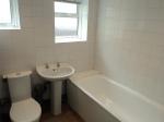 Additional Photo of Birkbeck Road, Sidcup, Kent, DA14 4DB