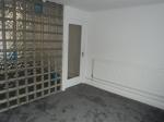 Additional Photo of Birkbeck Road, Sidcup, Kent, DA14 4DB