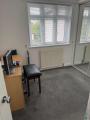 Additional Photo of Halfway Street, Sidcup, DA15 8DA